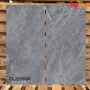 Gạch Viglacera 30x60 CL203604