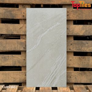 Gạch Viglacera  30x60 CLBS3602