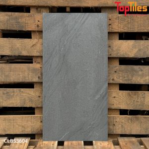 Gạch Viglacera  30x60 CLBS3604