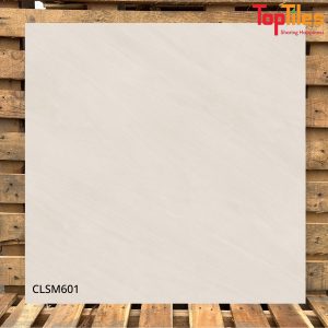 Gạch Viglacera 60×60 CL-SM601