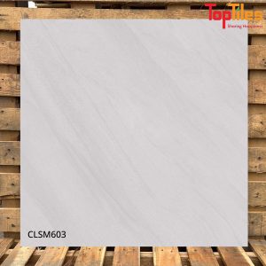 Gạch Viglacera 60×60 CL-SM603