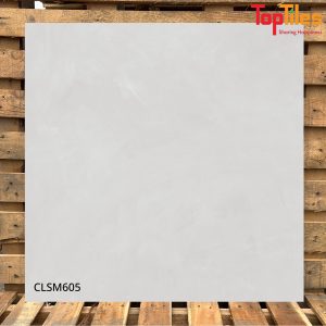 Gạch lát nền VIGLACERA 60×60 CL-SM605