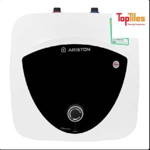 Bình nóng lạnh Ariston 6 lít ANDRIS LUX 6 BE 1.5 PE
