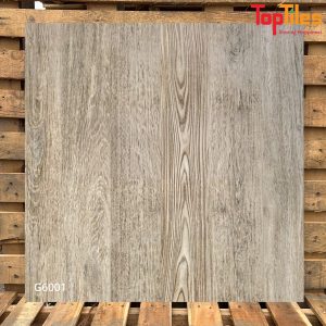 Gạch lát nền VIGLACERA 60×60 G6001