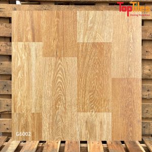 Gạch lát nền VIGLACERA 60×60 G6002