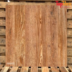 Gạch lát nền VIGLACERA 60×60 G6003