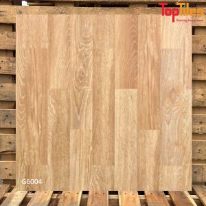 Gạch lát nền VIGLACERA 60×60 G6004