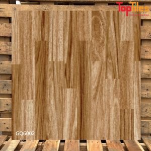 Gạch Viglacera 60×60 GQ6002