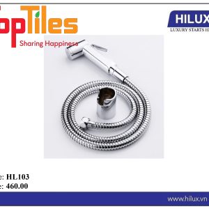 Xịt vệ sinh Hilux HL103