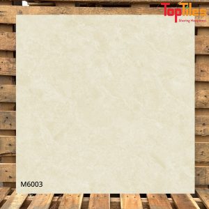 Gạch Viglacera 60×60 M6003