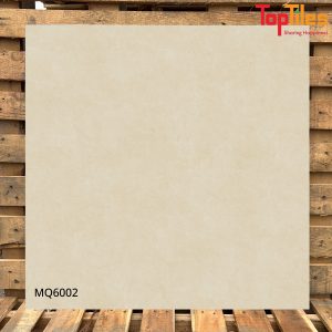 Gạch Viglacera 60×60 MQ6002