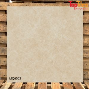 Gạch Viglacera 60×60 MQ6003