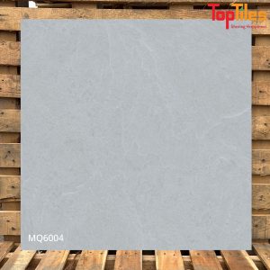 Gạch Viglacera 60×60 MQ6004