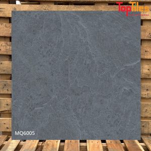 Gạch Viglacera 60×60 MQ6005