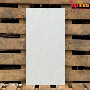 Gạch Viglacera 30x60 NY10GM3601