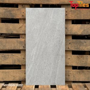 Gạch Viglacera 30x60 NY10GM3602