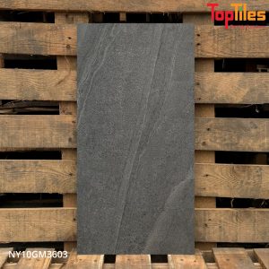 Gạch Viglacera 30x60 NY10GM3603