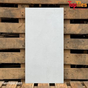 Gạch Viglacera 30x60 NY11GM3601