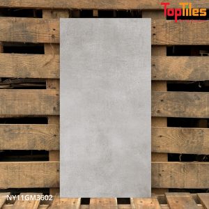 Gạch Viglacera 30x60 NY11GM3602