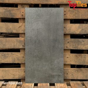 Gạch Viglacera 30x60 NY11GM3603