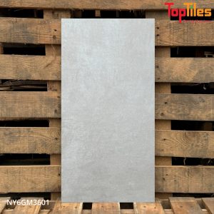 Gạch Viglacera 30x60 NY6GM3601