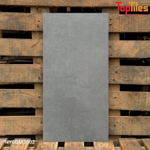 Gạch Viglacera 30x60 NY6GM3602