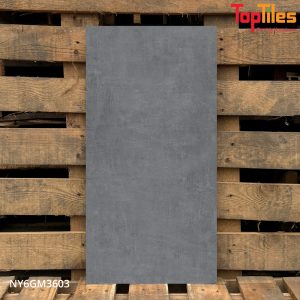 Gạch Viglacera 30x60 NY6GM3603