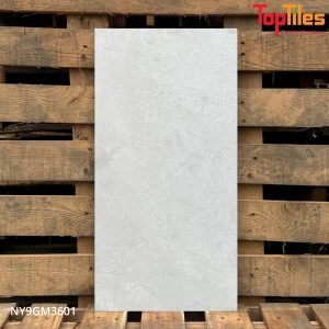 Gạch Viglacera 30x60 NY9GM3601