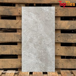 Gạch Viglacera 30x60 NY9GM3602