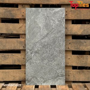 Gạch Viglacera 30x60 NY9GM3603