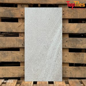 Gạch Viglacera  30x60 PH3612
