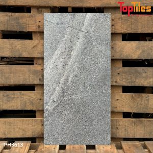 Gạch Viglacera 30x60 PH3613