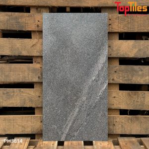 Gạch Viglacera 30x60 PH3614