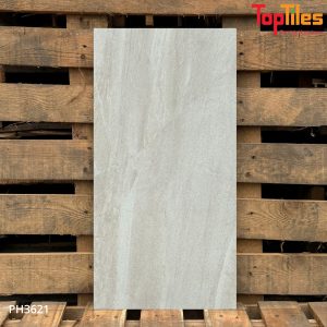 Gạch Viglacera 30x60 PH3621