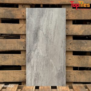 Gạch Viglacera 30x60 PH3622