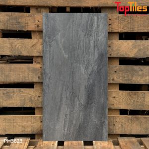 Gạch Viglacera 30x60 PH3623