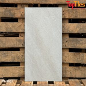 Gạch Viglacera 30x60 PH3631