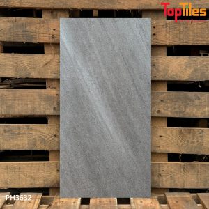 Gạch Viglacera 30x60 PH3632