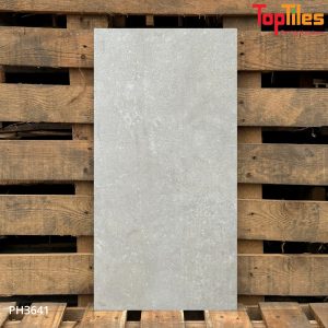 Gạch Viglacera 30x60 PH3641