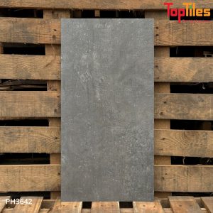 Gạch Viglacera 30x60 PH3642