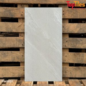 Gạch Viglacera 30x60 PH3651