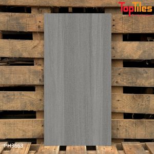 Gạch Viglacera 30x60 PH3663