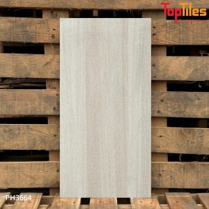 Gạch Viglacera 30x60 PH3664