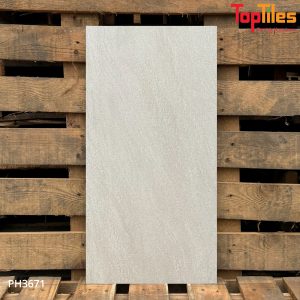 Gạch Viglacera 30x60 PH3671