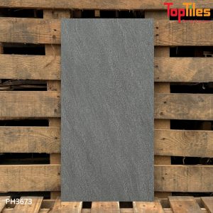 Gạch Viglacera 30x60 PH3673