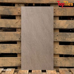 Gạch Viglacera 30x60 PH3675
