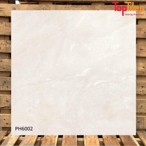 Gạch Viglacera 60×60 PH6002