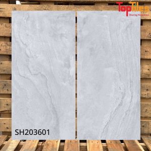 Gạch Viglacera 30x60 SH203601