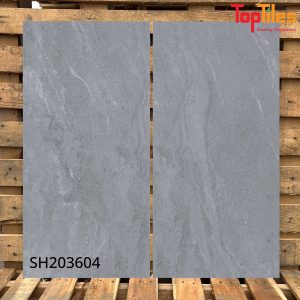 Gạch Viglacera 30x60 SH203604