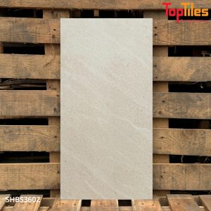 Gạch Viglacera 30x60 SHBS3602